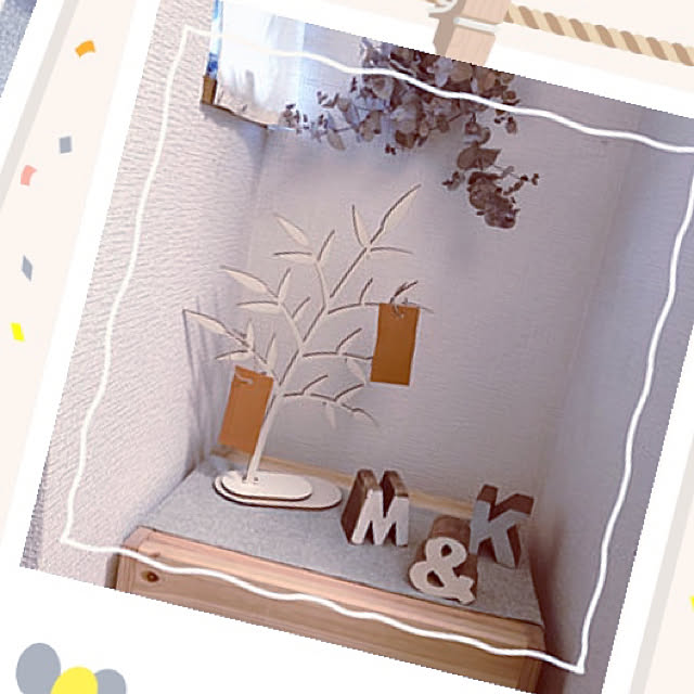 totoさんの実例写真