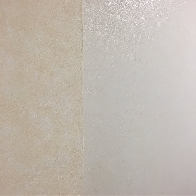 M_plusさんの実例写真