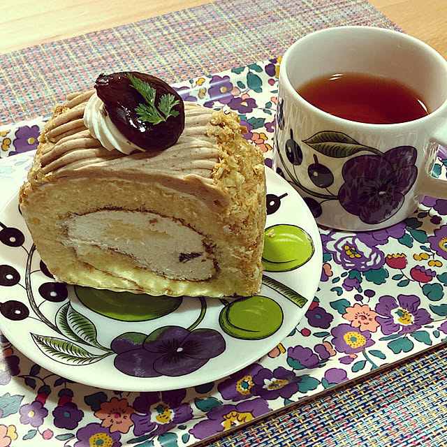 LIONさんの実例写真