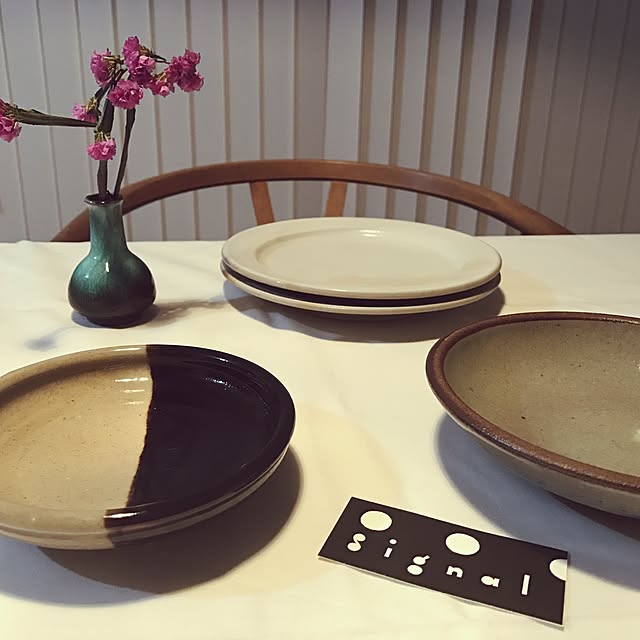 sumu__sさんの実例写真