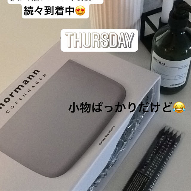 mentaikopastaさんの実例写真