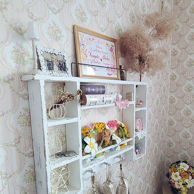 kawaiiouchi-labo.akiさんの実例写真
