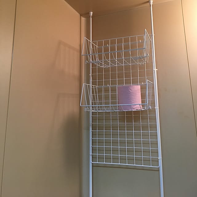 ak_optimizerさんの実例写真
