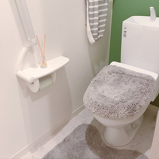 koriさんの実例写真