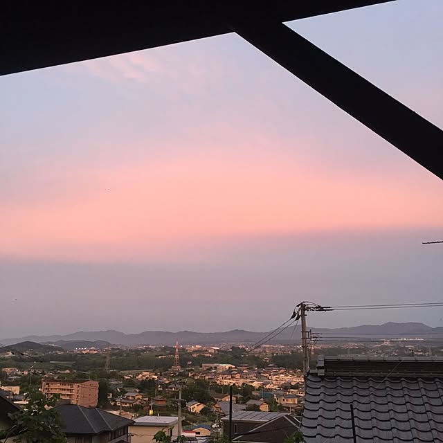jewel-ynmさんの実例写真