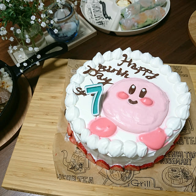 korokkoroさんの実例写真