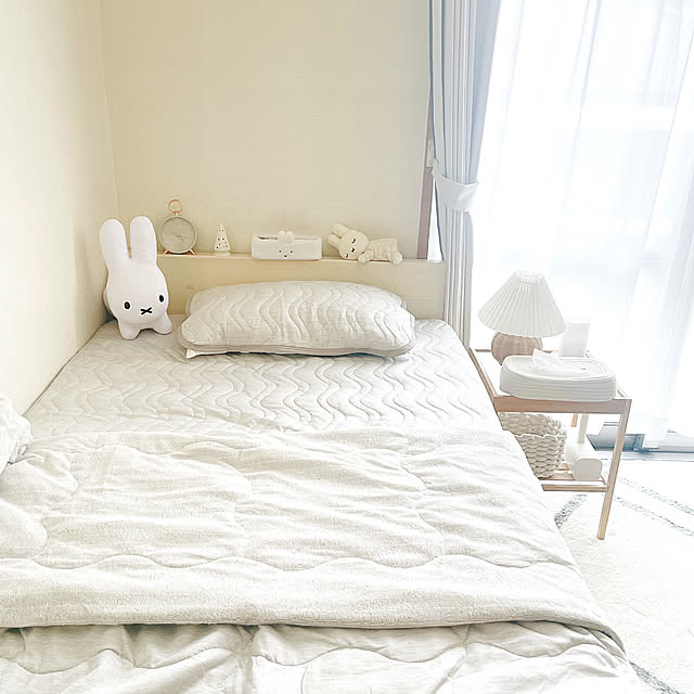 asami.さんの実例写真