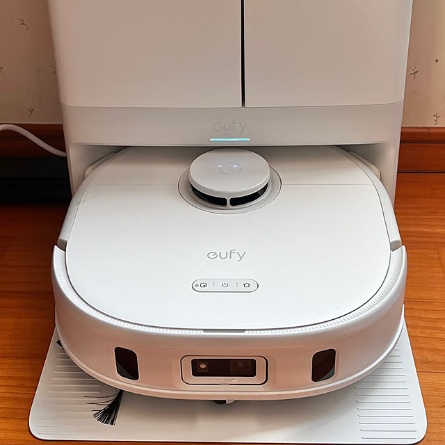 samanthakitchenさんの実例写真