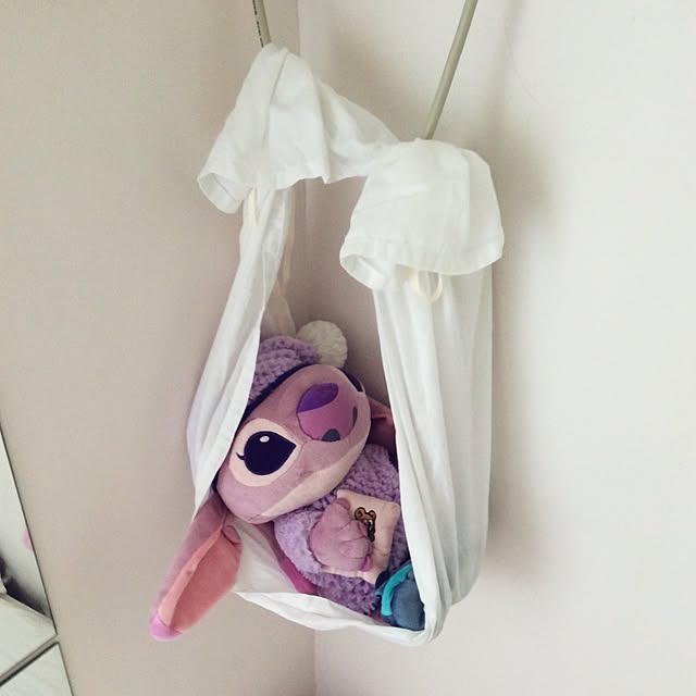 Maggieさんの実例写真