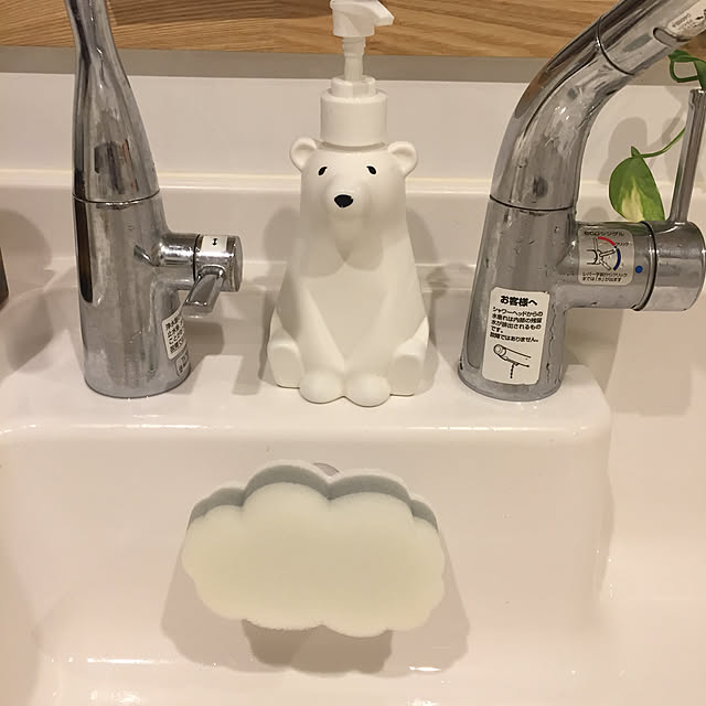 sachimさんの実例写真