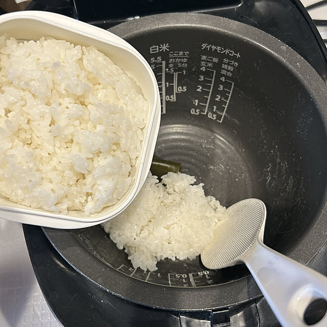 yunyumさんの部屋