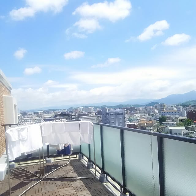 flannel.さんの実例写真