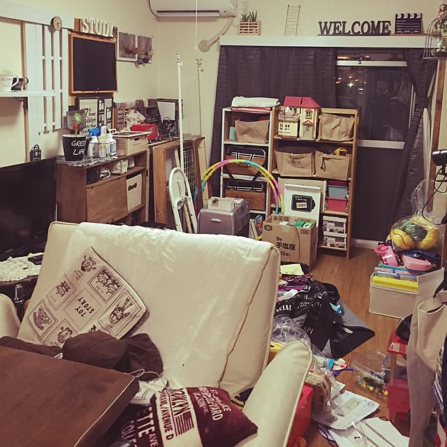 emiさんの実例写真