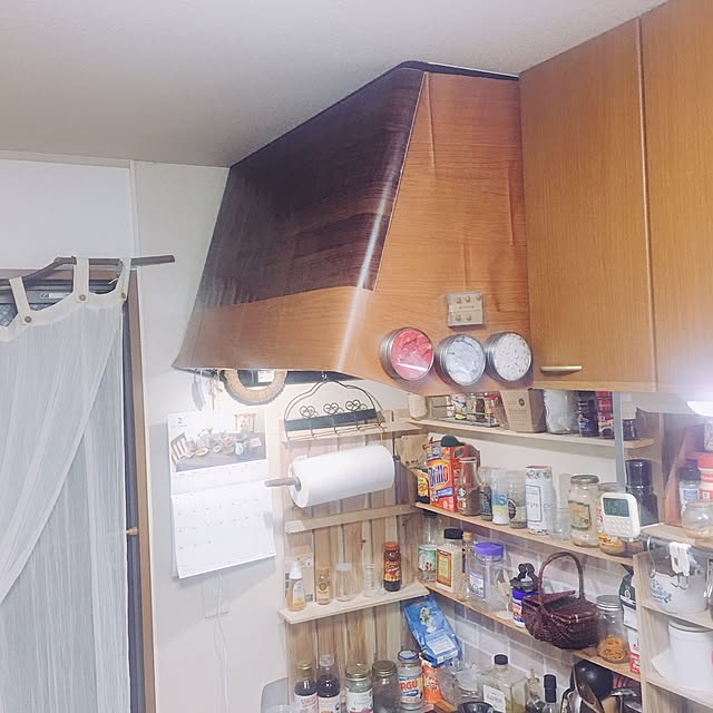 Tomoko.kさんの実例写真