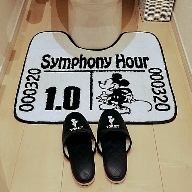 yossyさんの実例写真