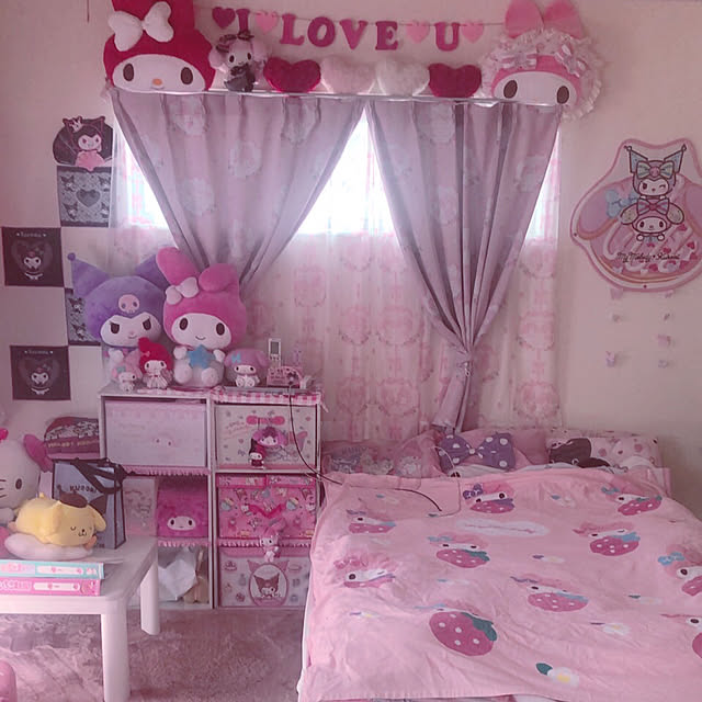 Mamimeloさんの実例写真