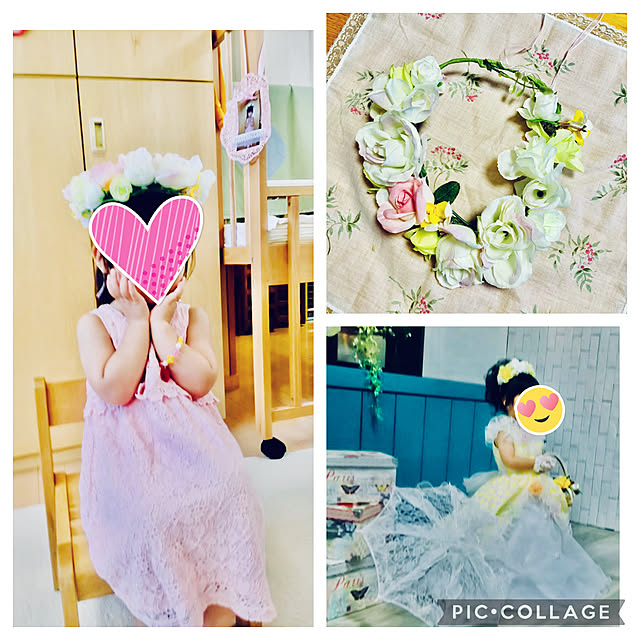 CoCo0617さんの実例写真