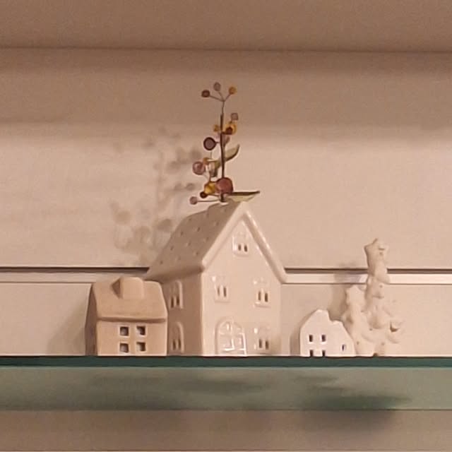 hakata-baさんの部屋