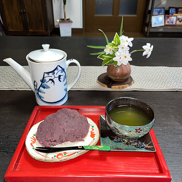 ritsukoさんの実例写真