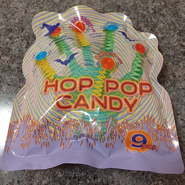 kumakitiさんの部屋