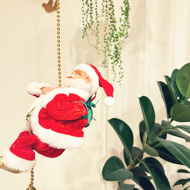 asasouさんの部屋