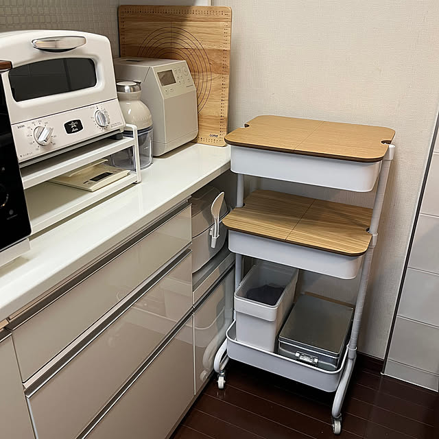 Atelier.mさんの実例写真