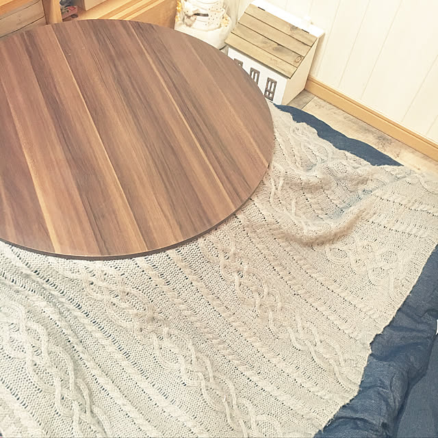 yuさんの実例写真