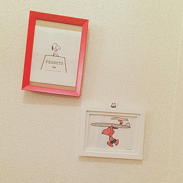 poniさんの実例写真