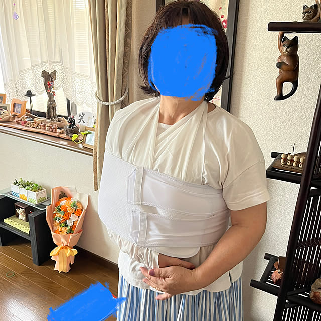 ritsukoさんの部屋