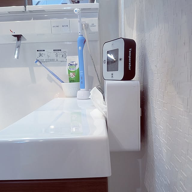 SACHIさんの部屋