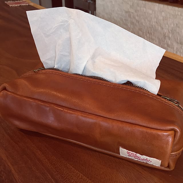 yukalitaさんの実例写真
