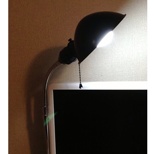 mooさんの実例写真