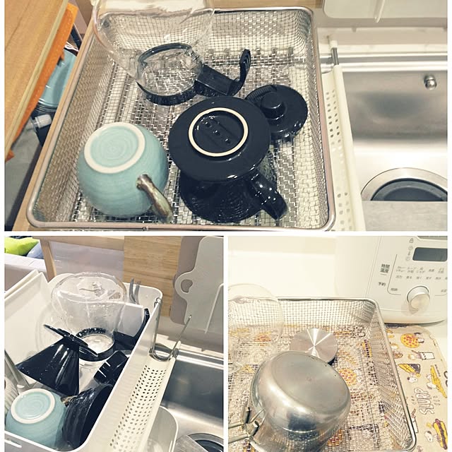 tokkoさんの部屋