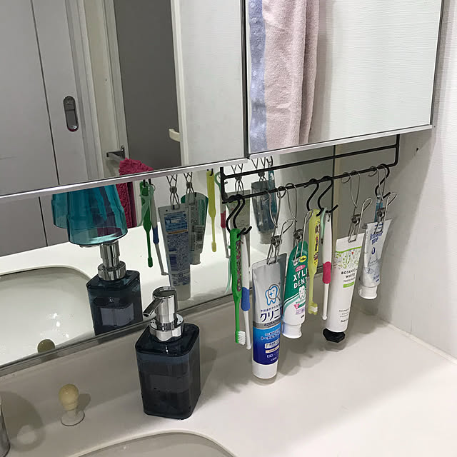 Miyabikoさんの実例写真