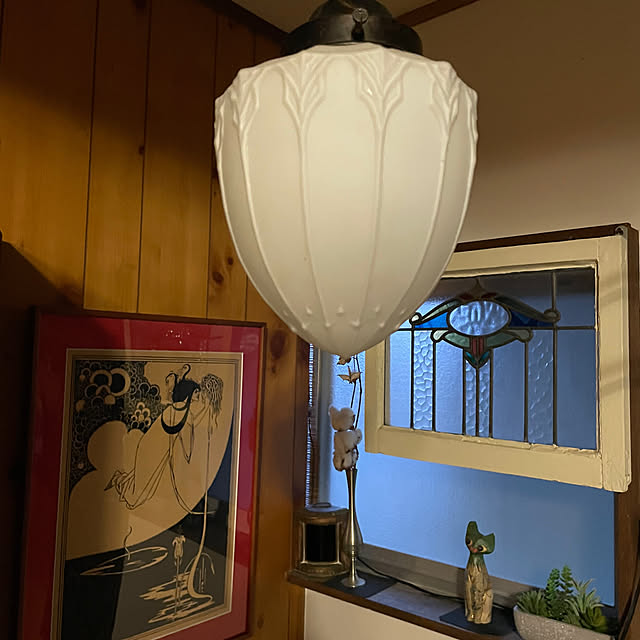 shin0719さんの実例写真