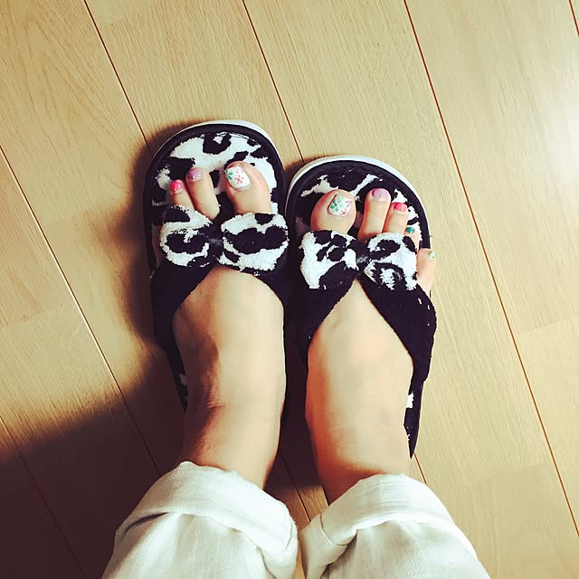 minkokoさんの実例写真