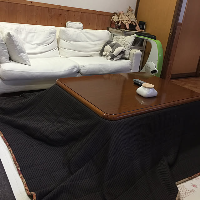 yukikkoさんの実例写真