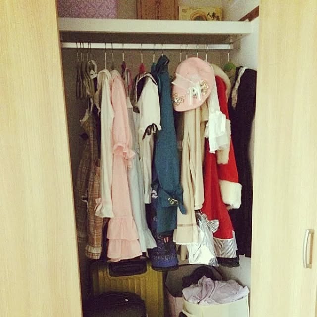 Fujiさんの実例写真
