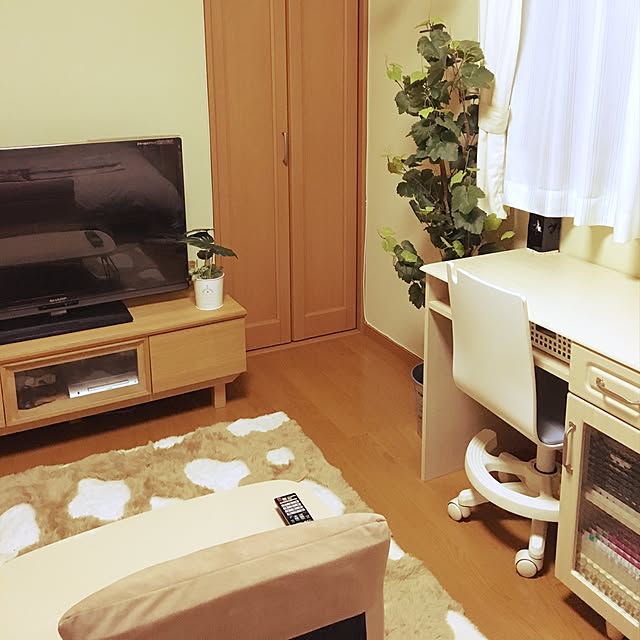 Poaluさんの実例写真