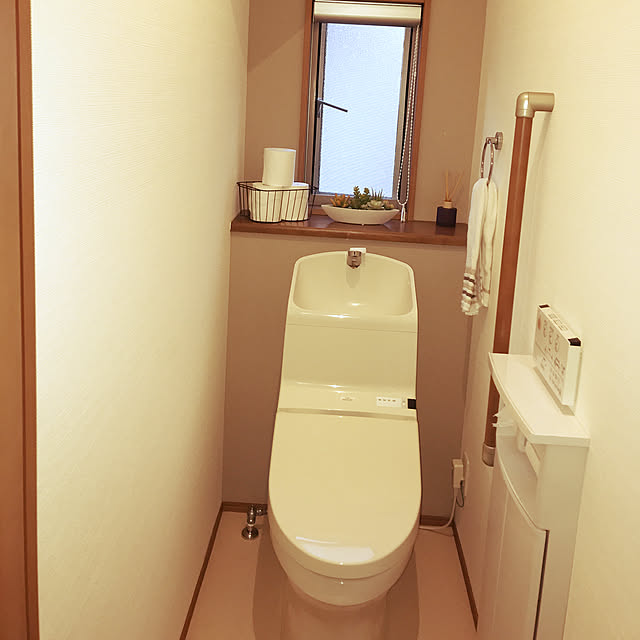 minamiさんの実例写真