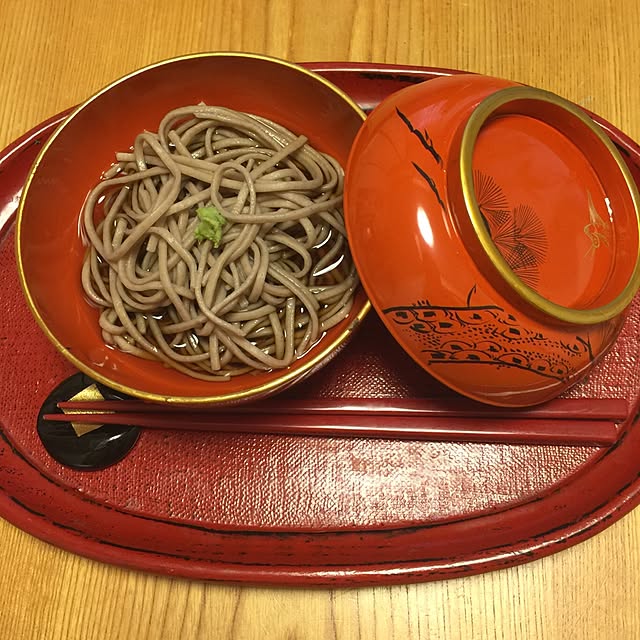 nanamanさんの実例写真