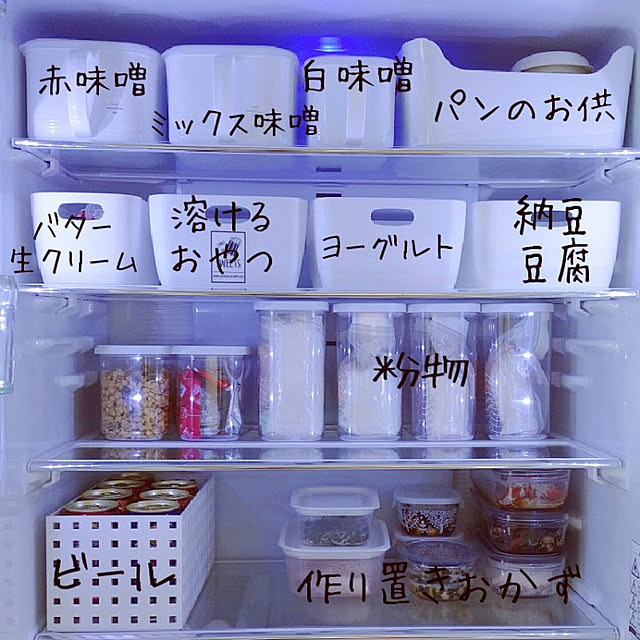 nasieさんの実例写真