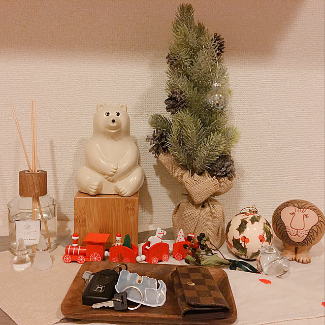 kanaさんの実例写真