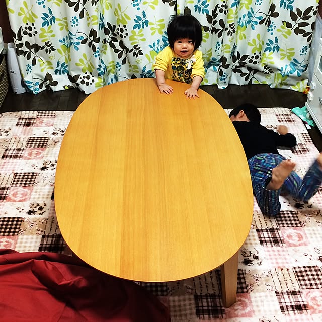 MIsatoさんの実例写真