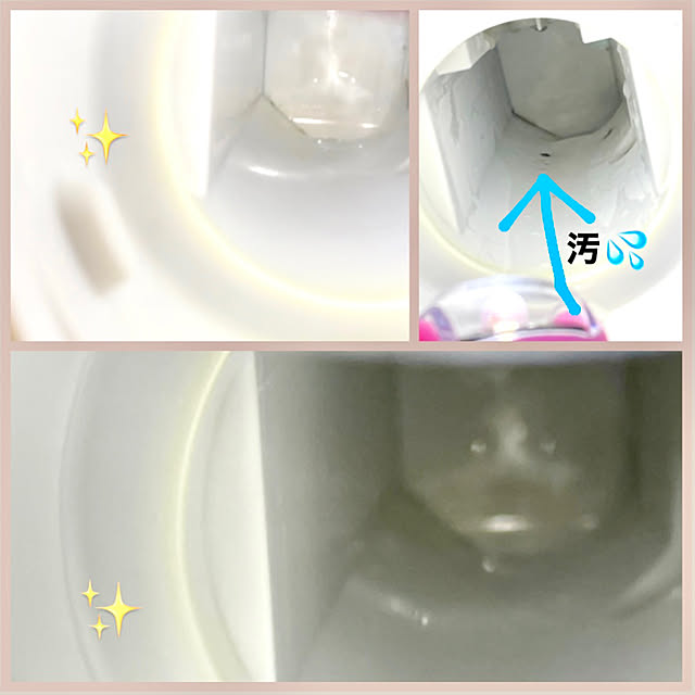 SIELUさんの実例写真