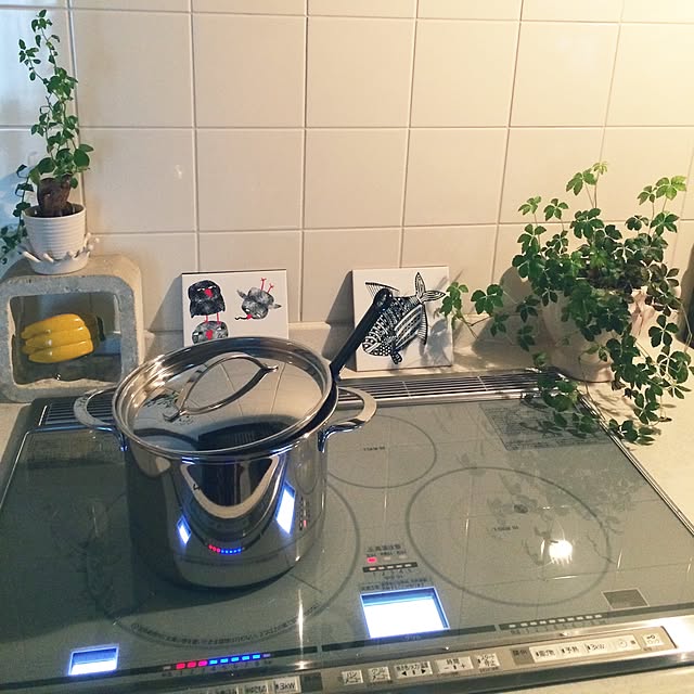 cafechanさんの実例写真
