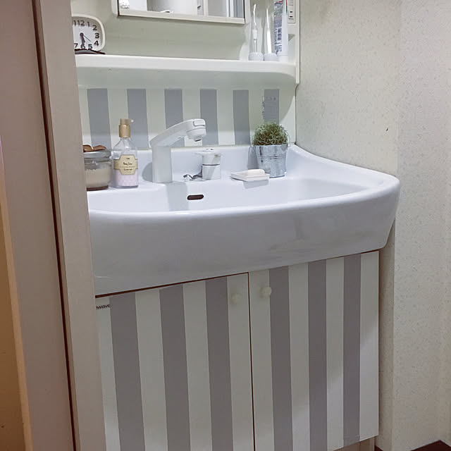 nuunao2019さんの実例写真