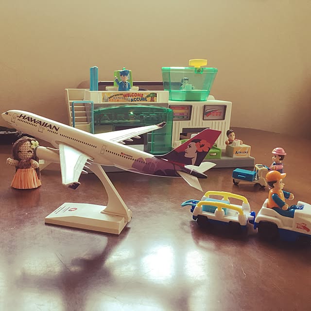 443yoshi-さんの実例写真
