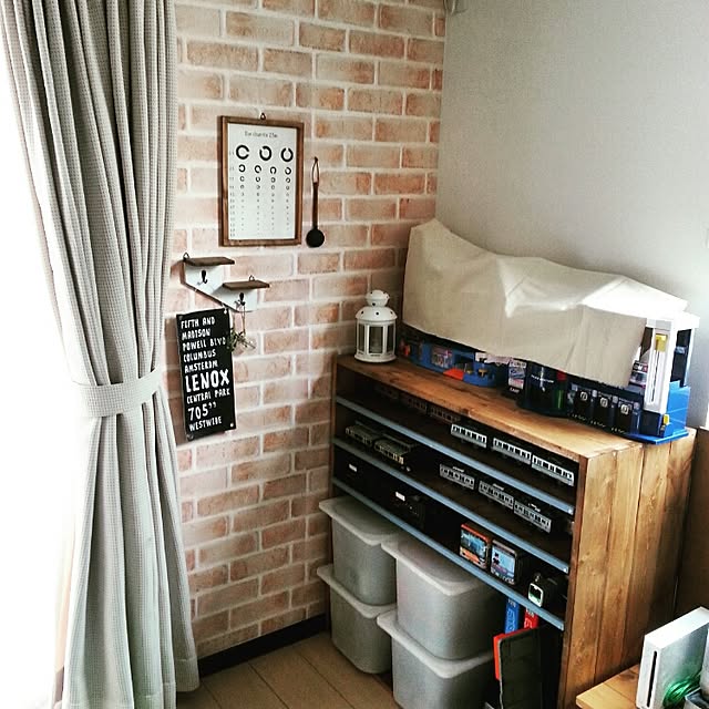 hiromi0302さんの実例写真
