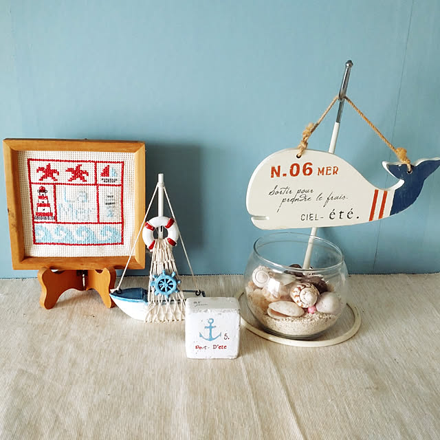 yokomokoさんの実例写真